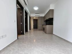 Park Colonial (D13), Condominium #573144121